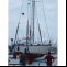 Yacht WIBO van Wijk Wibo 930 Details